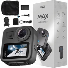 GoPro MAX