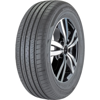 Tomket ECO 3 185/65 R15 88H