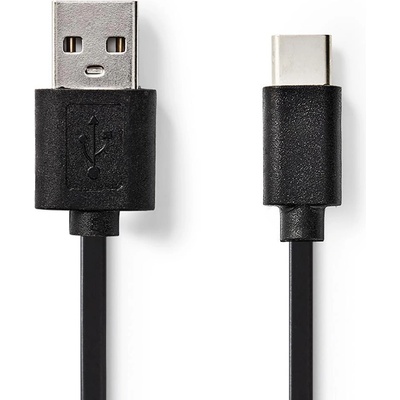 Nedis CCGB60600BK30 USB