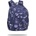 COOLPACK Ученическа раница coolpack - drafter - moray
