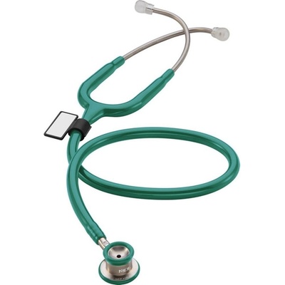 MDF 777I Infant Stetoskop pediatrický zelený