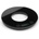 BraveHead Electronic Scale Black