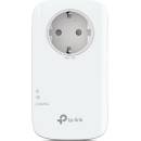 TP-Link RE660X