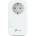 TP-Link RE660X