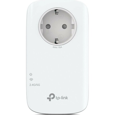 TP-Link RE660X