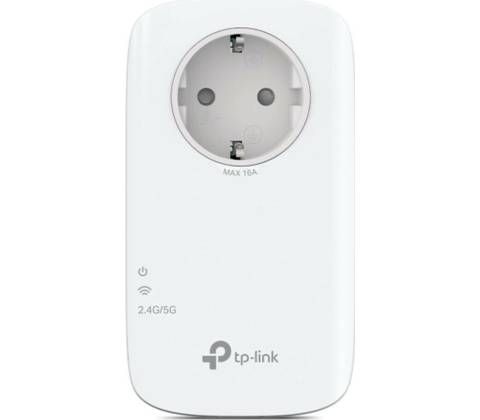 TP-Link RE660X