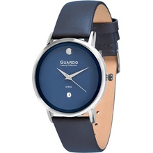 Guardo S00690-4