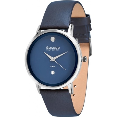 Guardo S00690-4