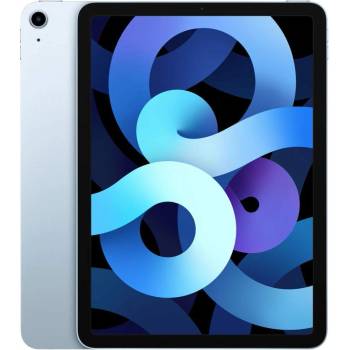 Apple iPad Air 4 2020 10.9 256GB MYFY2