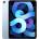 Apple iPad Air 4 2020 10.9 256GB MYFY2