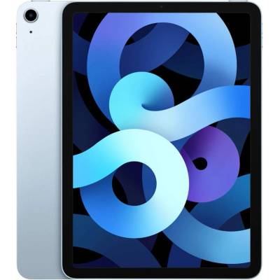 Apple iPad Air 4 2020 10.9 256GB MYFY2