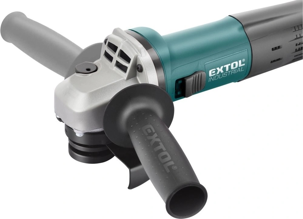 Extol IAG 8-125