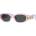 Versace vk4429u - 552687 детски (vk4429u - 552687)
