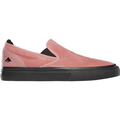 Emerica Wino G6 slip-on