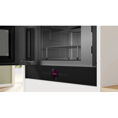 Bosch BER7321B1