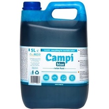 CAMPI Blue 5L