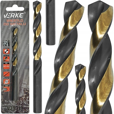 Verke V39319