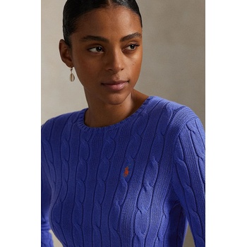 Ralph Lauren Пуловер Polo Ralph Lauren (211971869)