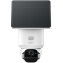 Anker T8173321