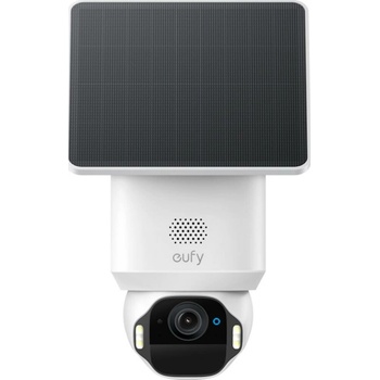Anker T8173321
