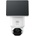 Anker T8173321