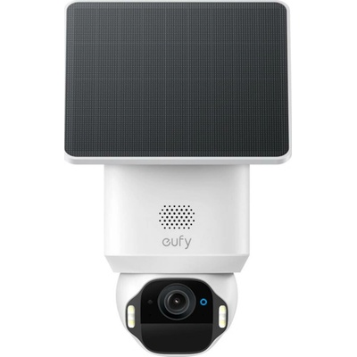 Anker T8173321