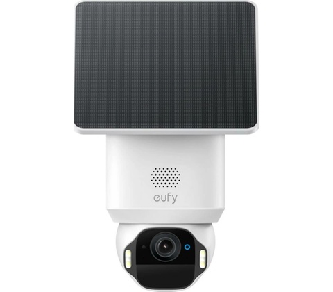 Anker T8173321