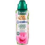 Coccolino Парфюм за пране Coccolino 460 мл Blooms