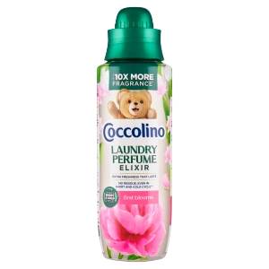 Coccolino Парфюм за пране Coccolino 460 мл Blooms