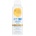Bondi Sands SPF 50+ Fragrance Free слънцезащитен спрей SPF 50+ 160 гр