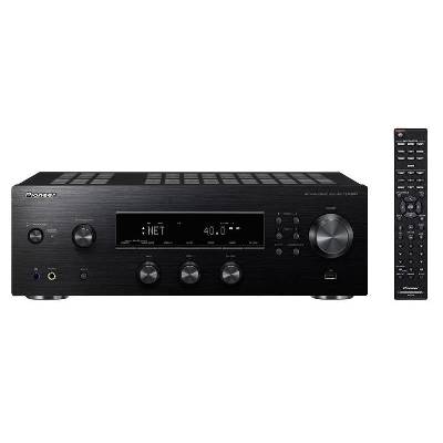 Pioneer SX-N30AE-B