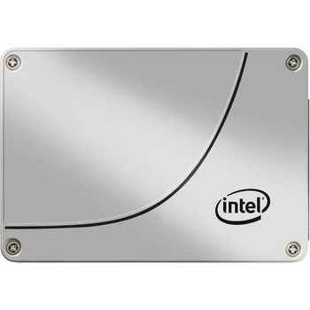 Intel S3700 Series 200GB SATA3 SSDSC2BA200G301