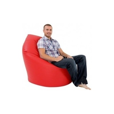 TiaHome hruška červená