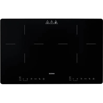 Severin KP 1033
