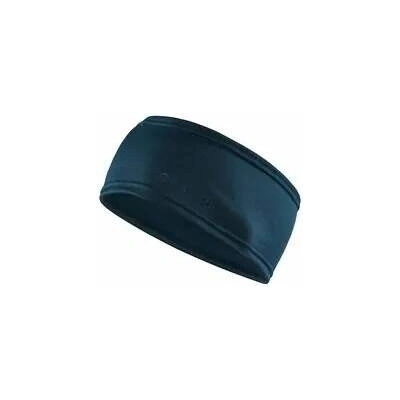 Craft Core Essence Thermal