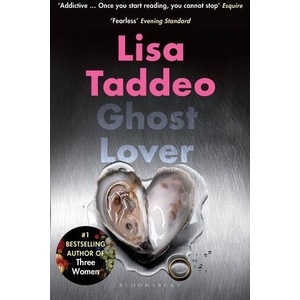 Ghost Lover | Lisa Taddeo (ISBN: 9781526653185)