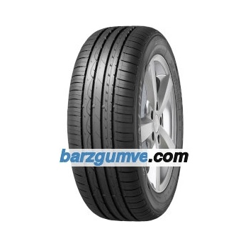 Dunlop Sport ( 255/35 R19 96Y XL (MFS) )