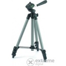 Cullmann Alpha 1000