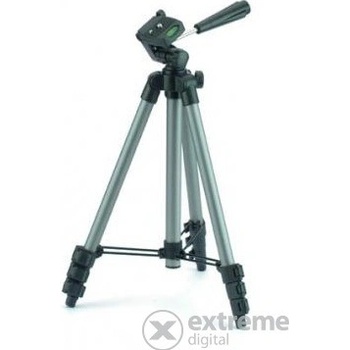 Cullmann Alpha 1000