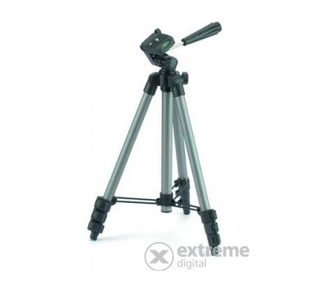 Cullmann Alpha 1000