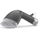 Image 1 of Philips STH7040/80