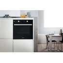 WHIRLPOOL OASKC8V1SWBLG