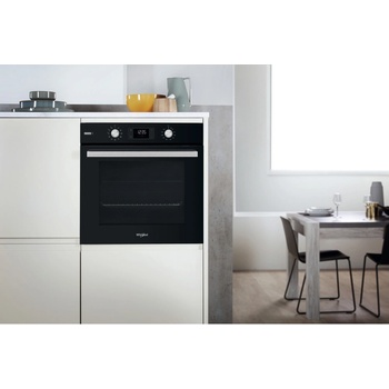 WHIRLPOOL OASKC8V1SWBLG