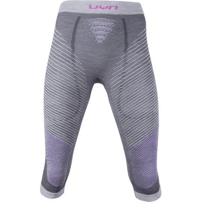 UYN FUSYON LADY UNDERWEAR 3/4