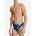 JOSS Бански Boys All-Over Printed Trunks