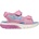 Geox J sandal ciberdron a 33