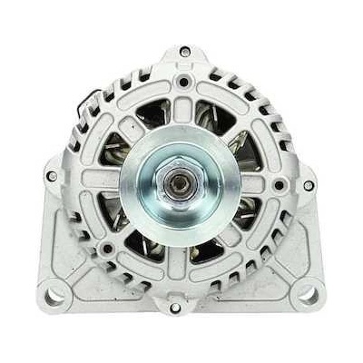 Alternátor Opel 100A 135574100 +Line