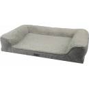 Nobby Calbu pohodlná ortopedická pohovka