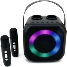 Soundmaster BT2024SW