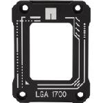 Thermalright Mounting KIT - LGA1700 Bending Correct Frame V2 (LGA17XX-BCF-BLACK-V2) - cybertrade